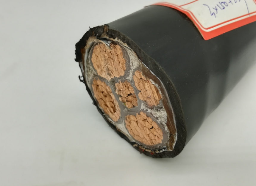 金聯(lián)宇電線電纜到底有什么不同嗎？.jpg
